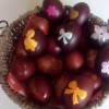 2016-03-27.Melita.jpg