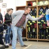 sekanje_pirhov79.jpg