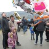 blagoslov_022.jpg