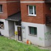 sevnica023.jpg
