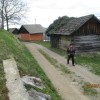 pohod_plesivica___23.jpg