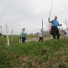 pohod_plesivica___21.jpg