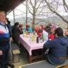 pohod_plesivica___30.jpg