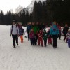 _planica_vrtec___1__11_.jpg