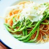k_spageti.jpg