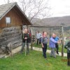 pohod_plesivica___27.jpg
