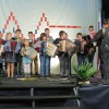 img_4494_20_1_000.jpg