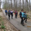 pohod_plesivica___41.jpg