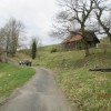 pohod_plesivica___17.jpg
