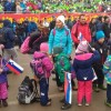 _planica_vrtec___1__09_.jpg
