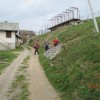 pohod_plesivica___22.jpg