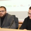20160329_00370.jpg