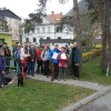 pohod__008.jpg