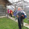 pohod_plesivica___25.jpg