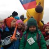 _planica_vrtec___1__10_.jpg