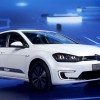 golf vw 7.jpg