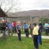pohod_plesivica___28.jpg