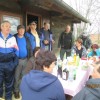 pohod_plesivica___29.jpg