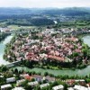 novo_mesto_300x194.jpg