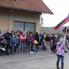 sprejem_v_zabrdju_001.jpg