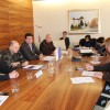 vaja_cz_ob__ine_bre__ice_predstavitev_na_novinarski_konferenci_2.jpg