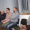 smarjeta__010.jpg