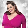 lisa riley.jpg