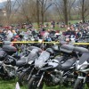 _motoristi__16_.jpg