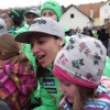 sprejem_v_zabrdju_008.jpg