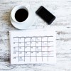 ThinkstockPhotos-490048778.jpg