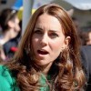 Kate Middleton.jpg
