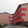 keršičeva 22a.jpg