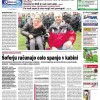 naslovnica_13.jpg