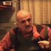 Ljubo Gagič.jpg