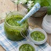 wild_garlic_pesto.jpg