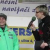 sprejem_v_zabrdju_015.jpg