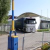 tovornjak_ilu.jpg