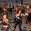 insanity, workout, telovadba, skupinska vadba.jpg