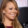 Mariah Carey.jpg
