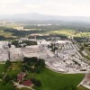krka_01_ed.jpg