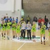 RK Zagorje ŽRK Velenje