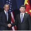 barack obama, jinping.jpg