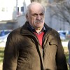 Ljubomir Gagič