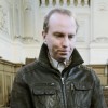 Ivan Radan