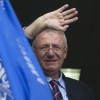 vojislav šešelj.jpg