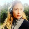 Doutzen Kroes.jpg