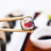 sushi-5.jpg