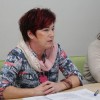 seja_mirna_pec04.jpg