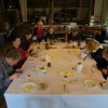 img_4580_4_1_000.jpg