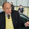 Hans-Dietrich Genscher.JPG